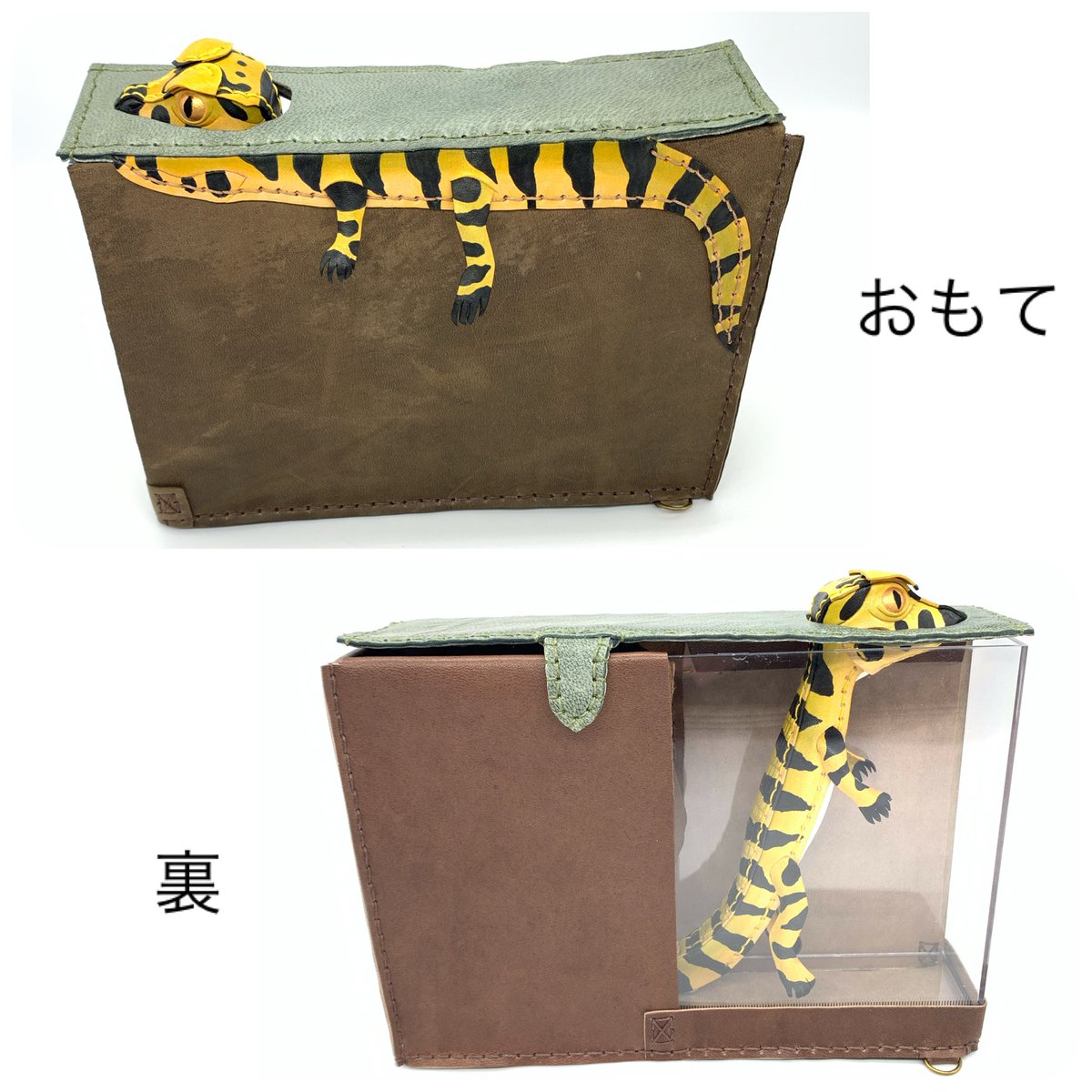 あまのじゃくとへそまがり (@amaheso_sp) / Posts / X