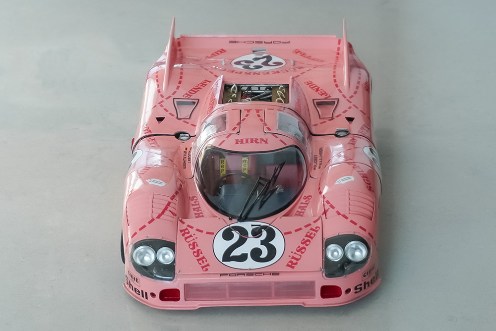 Customer's Gallery ]への投稿画像です。 