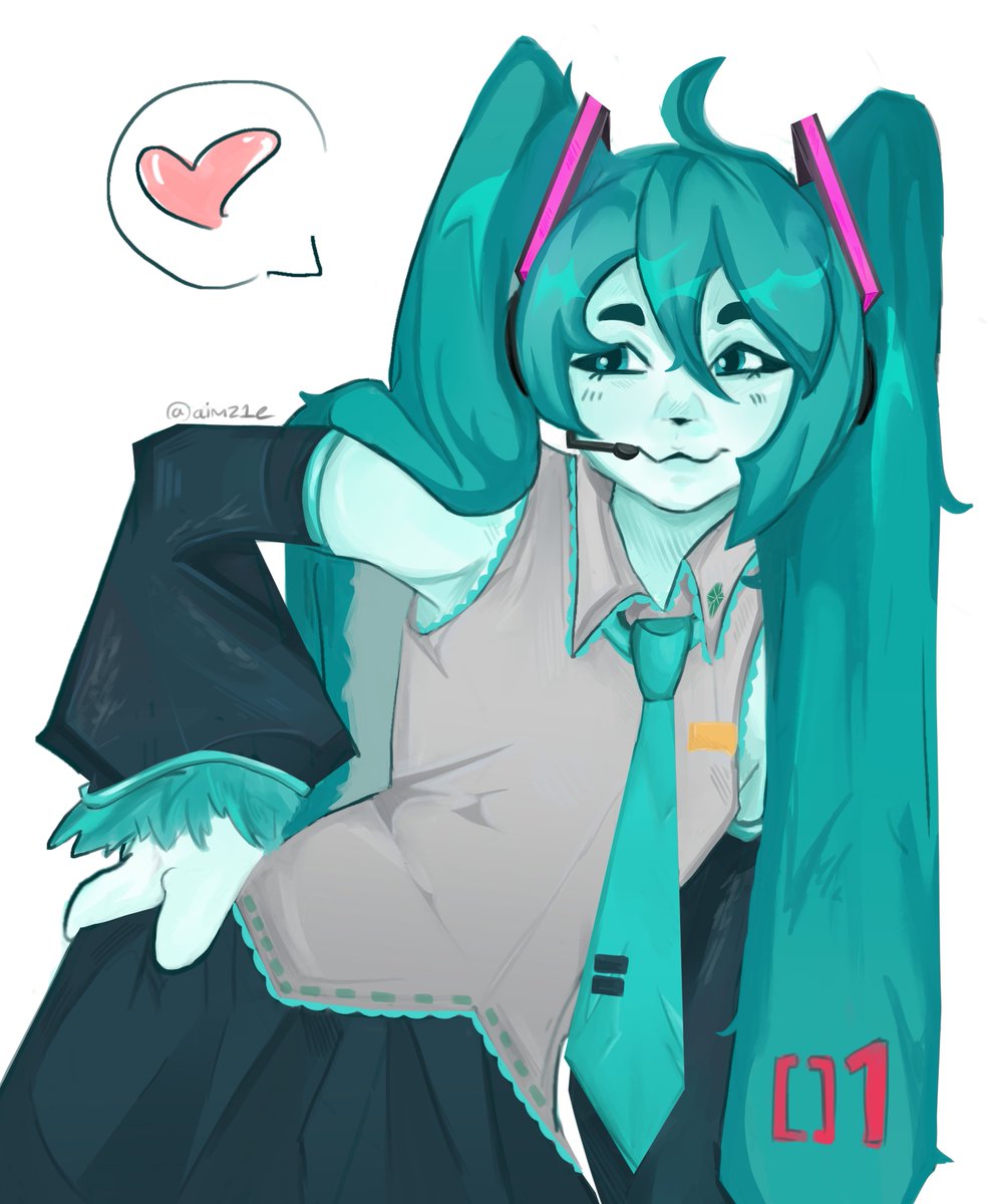 Boris (@Labet1001) / Posts / X