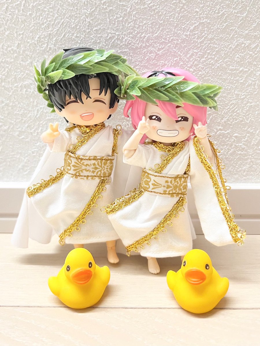 🩷🖤 HOT FLOW 衣装完成🐣🛁 #SnowMan #RAYS #風呂友 #目黒蓮 #佐久間