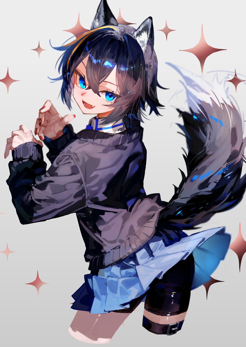 午前十時雨🌧️ (@gozenjuziame) / Posts / X