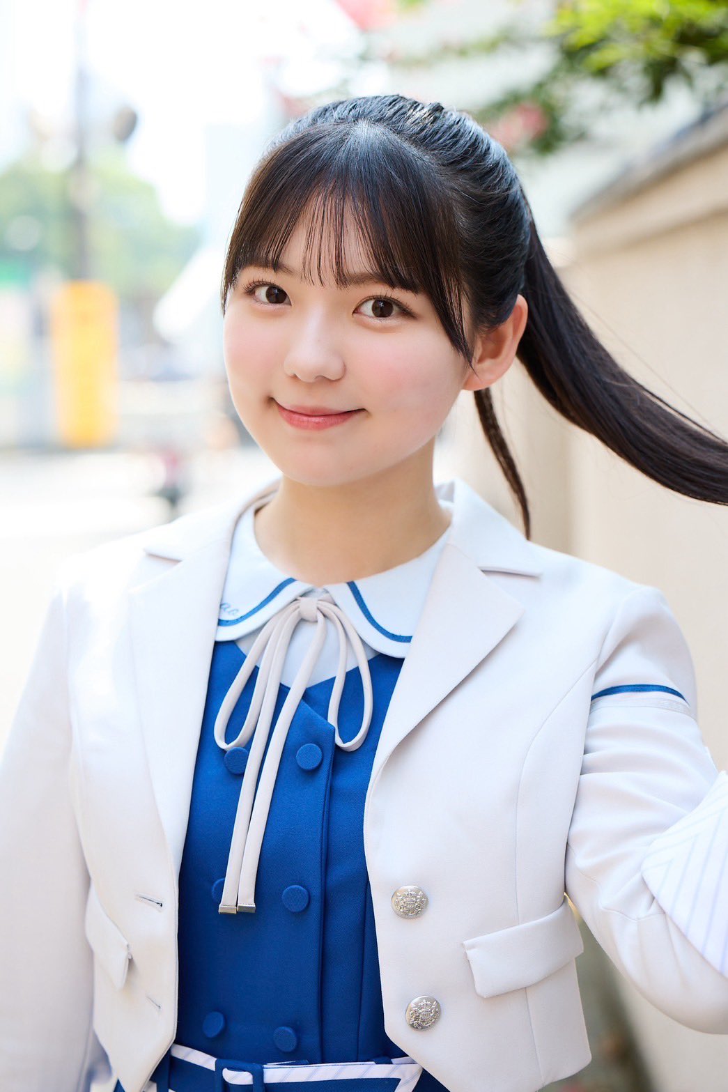 僕が見たかった青空 今井優希 サインボール 第1号球 僕が見たかった