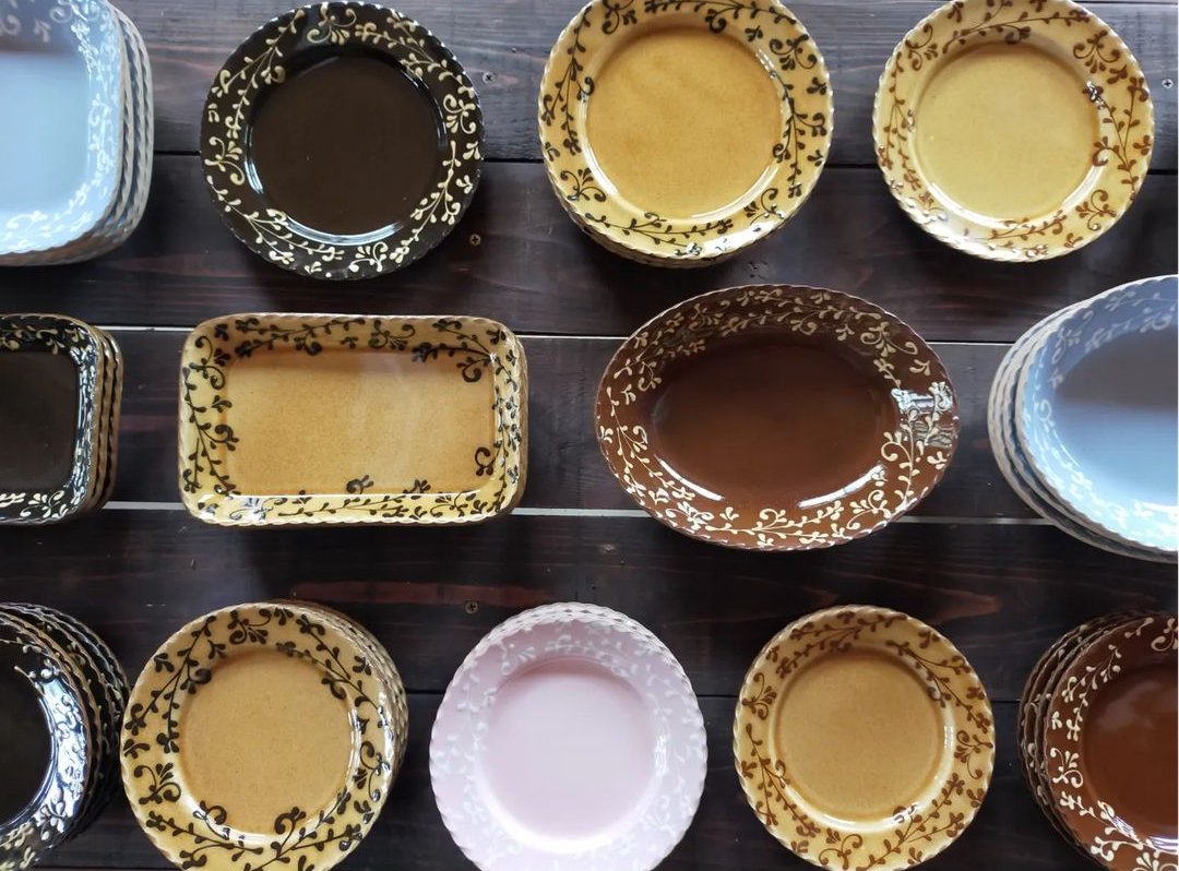 久保田 健司 (@kubokem) / Posts / X