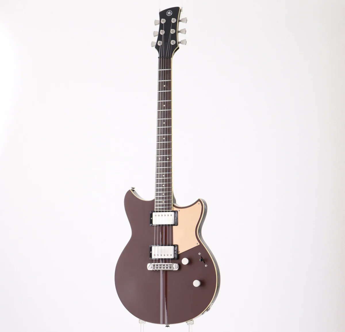 中古】#YAMAHA / RS820CR / REVSTAR Steel Rust【新宿店】 YAMAHAから