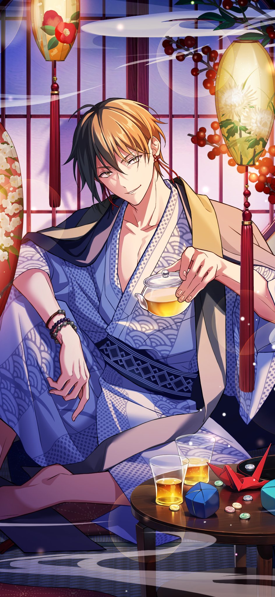 東京ディバンカー 東ディバ 東京ディバンカー 東ディバ バッグチャーム