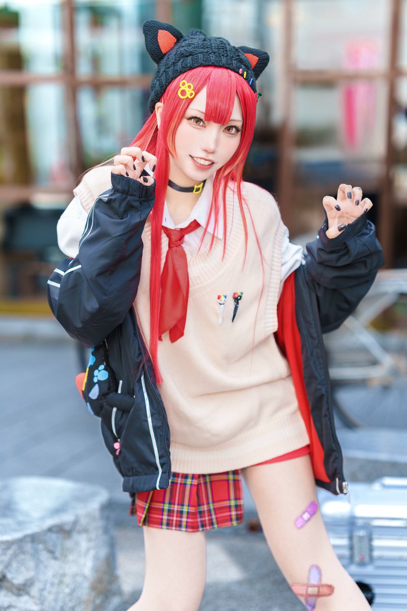 GcQwYq0aQAAQJcw.jpg?format=jpg