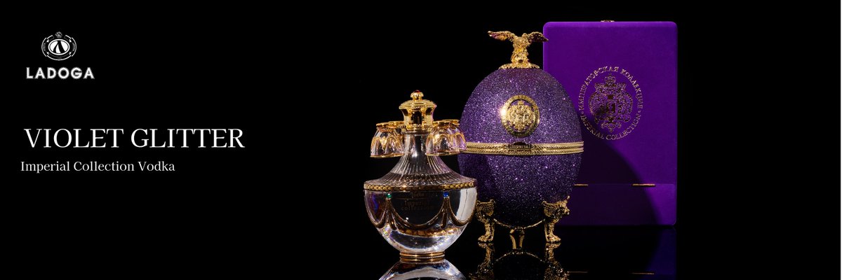 2024年11月22日（金）午前0時より、オンラインストアにて新作を発売