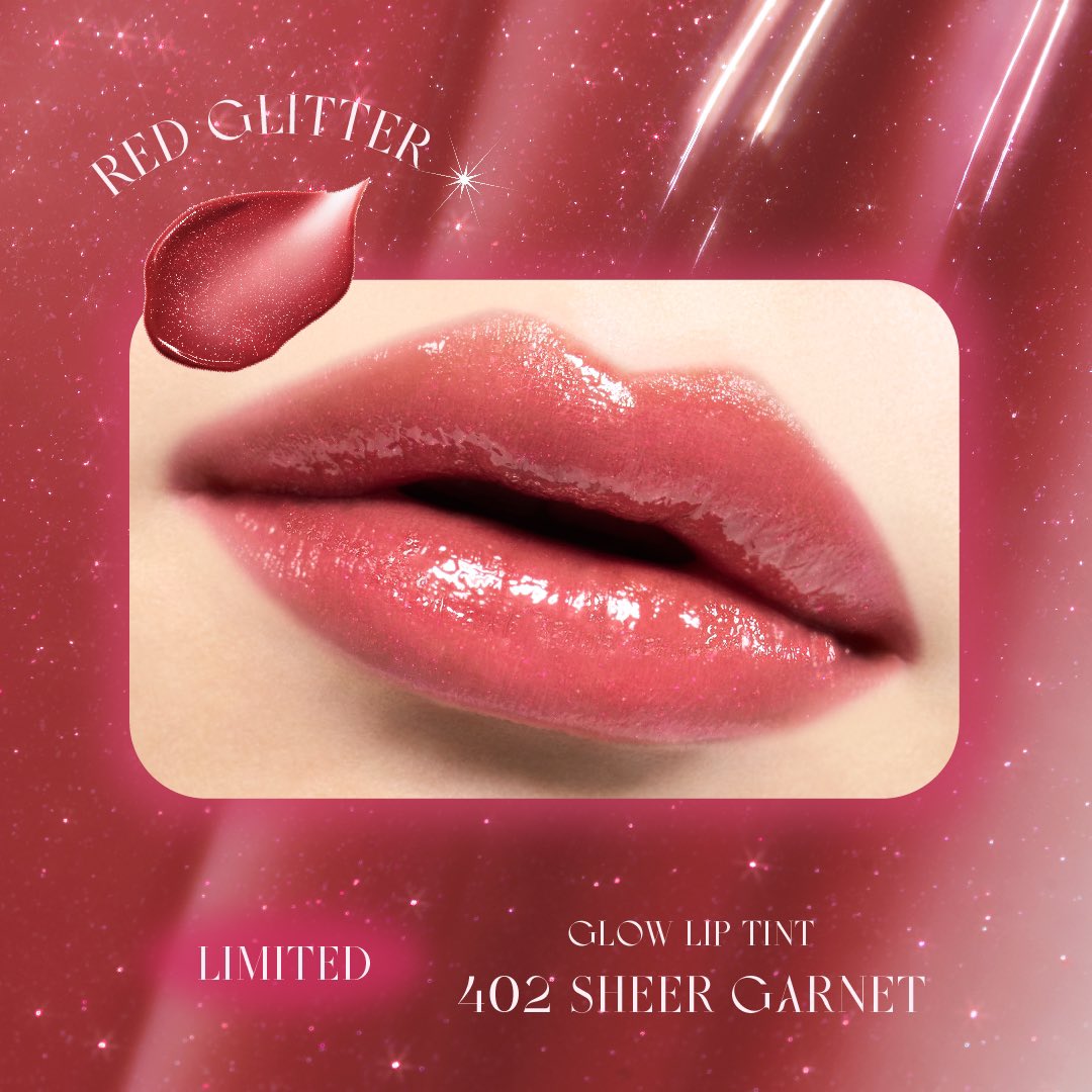 あなたの 𝑴𝒚 𝑮𝒆𝒎 𝑻𝒊𝒏𝒕 はどっち？👼 心がときめく、きらめき