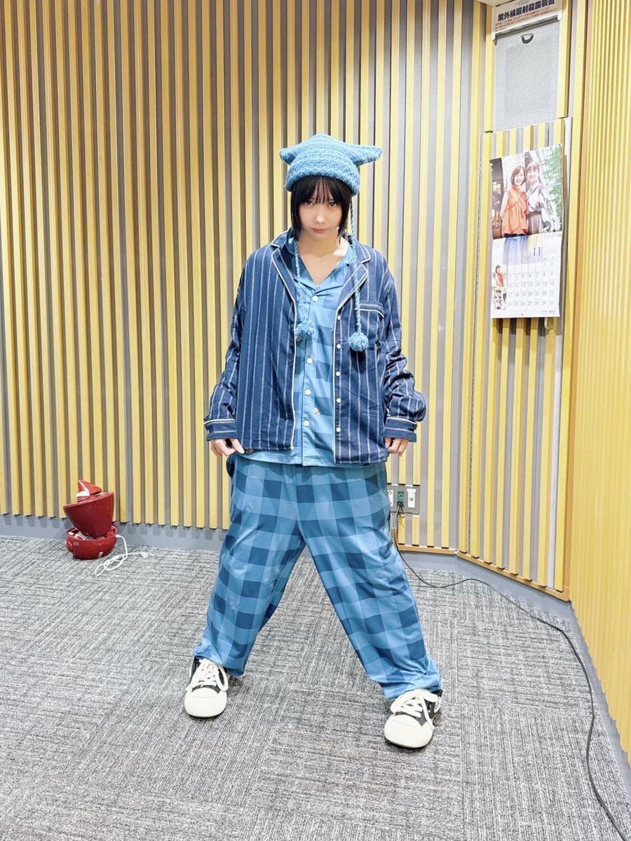 あの のオールナイトニッポン0 昨日の放送を radiko タイムフリーで聴