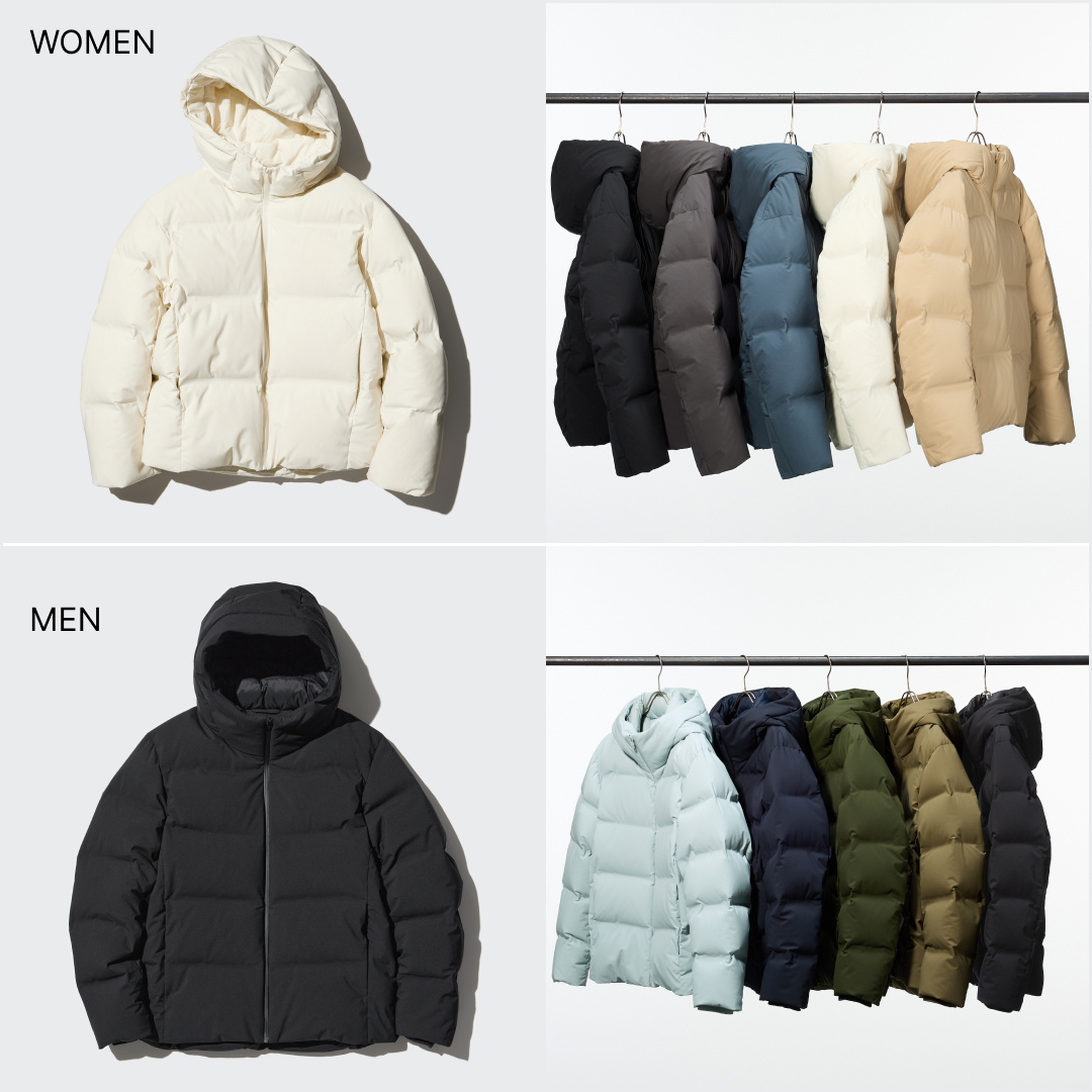 12/5（木）までの期間限定／ 通常価格から2,000円引き!! WOMEN / MEN