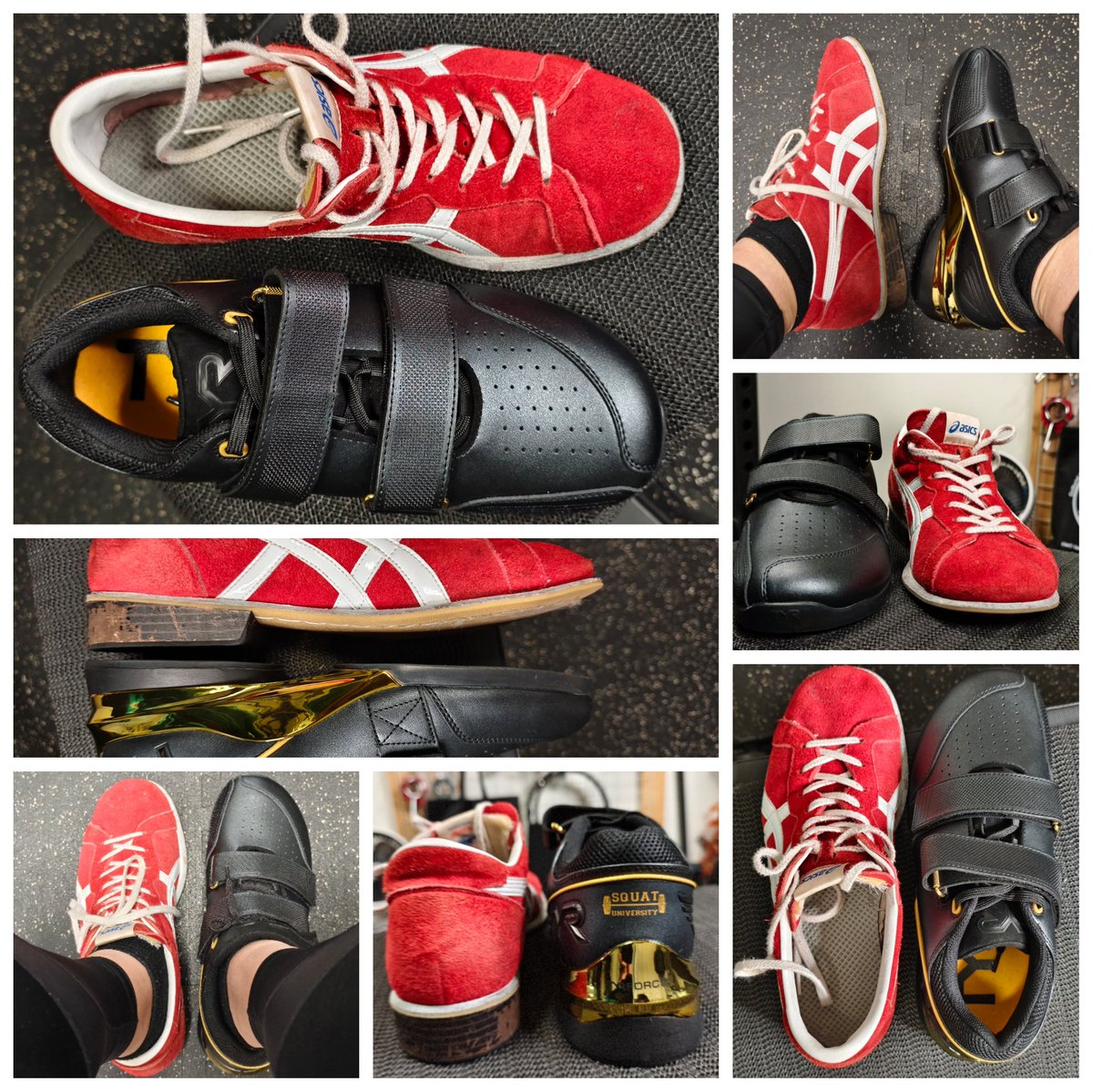 そんなん気付くやつおる？】TYR（ティア）TYRFORCE エリート・カーボン