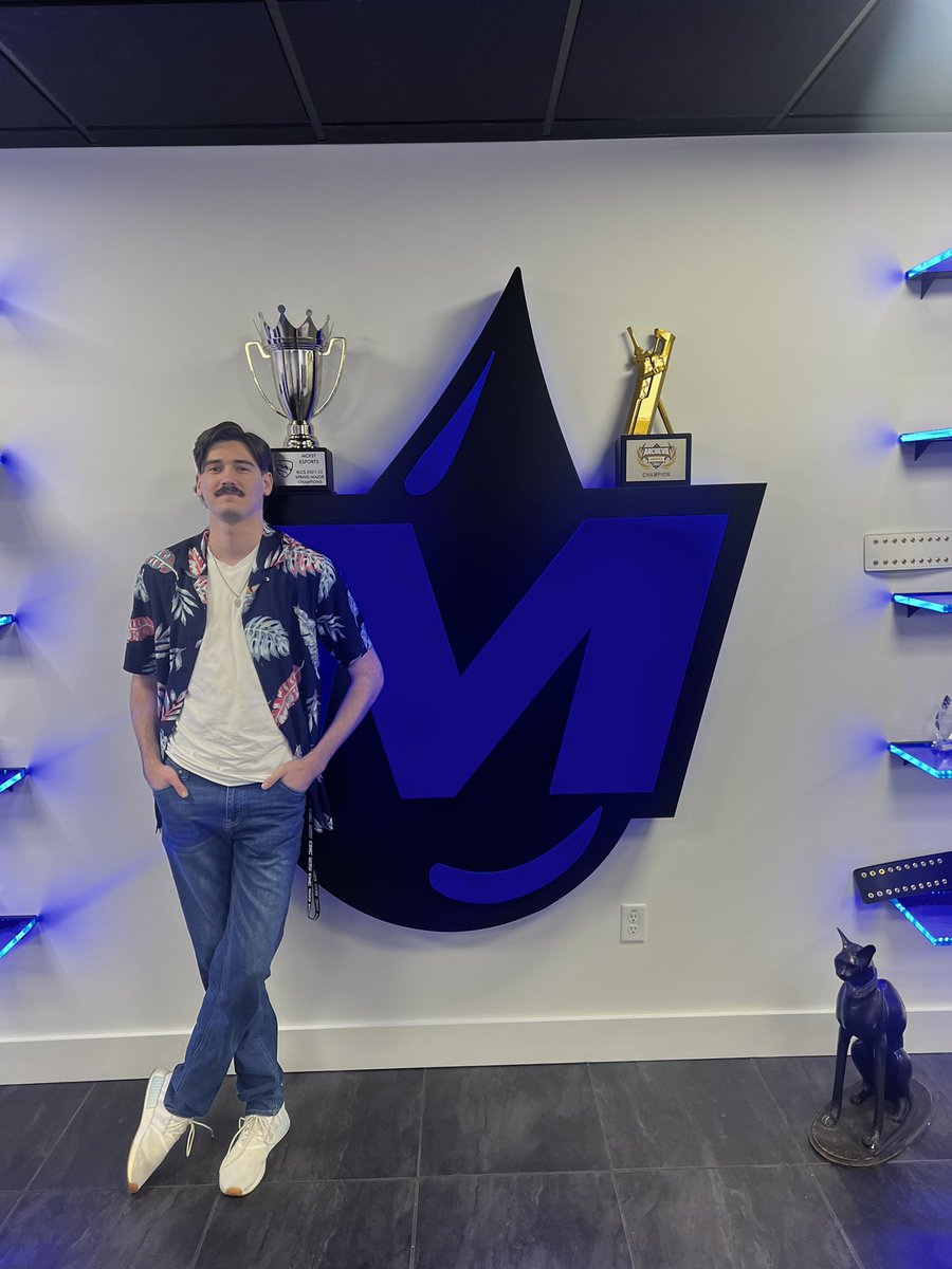 Nick (@ZZapex_) / Posts / X