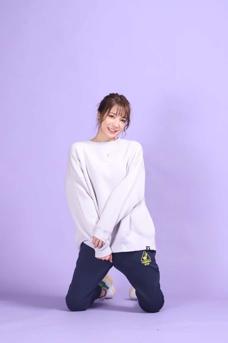 まこ (@mako_zx10r) / Posts / X