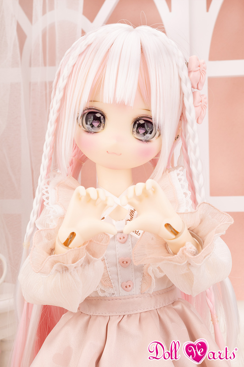 DollHearts❤ (@dollhearts) / Posts / X