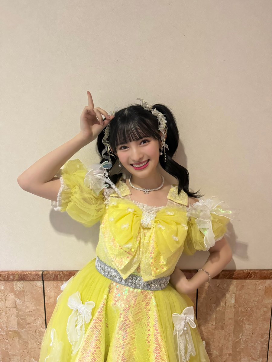 このあと⏰8:00〜！ TBS系「ラヴィット！」📺✨ あきちゃんがスタジオ