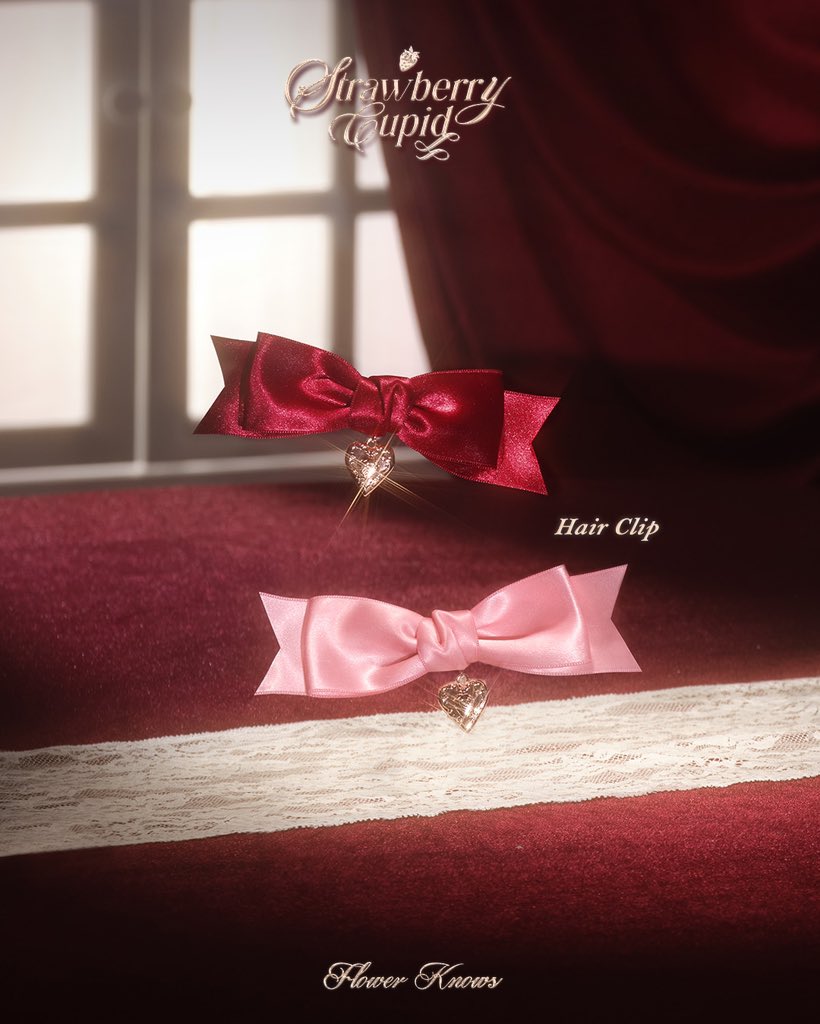 ソリドパフューム（全2種） センティッドハンドクリーム（全2種