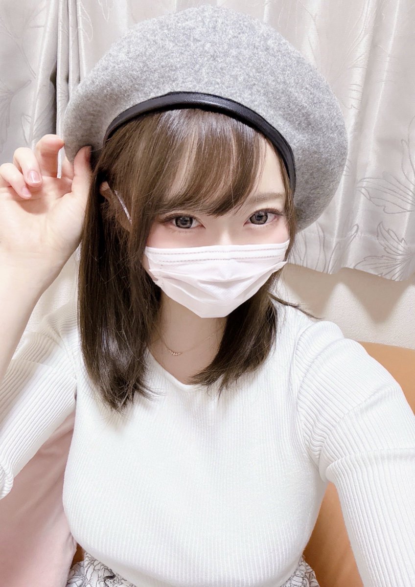 ゆっぴー (@yupi_0311) / Posts / X