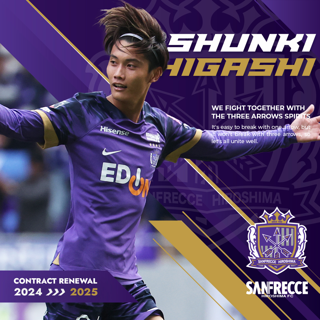 GgFdM4rbYAEN0O-.jpg?format=jpg