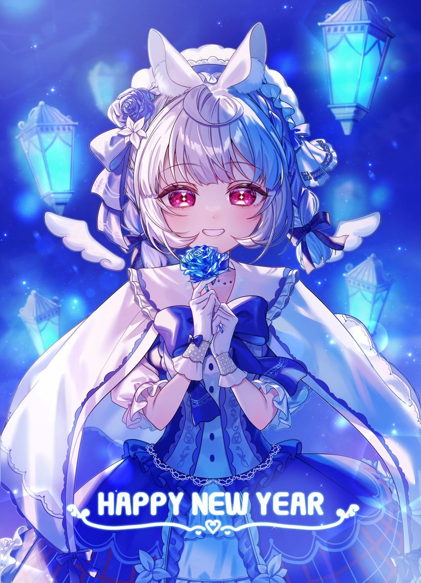 水七ゆし (@A0mzn1) / Posts / X