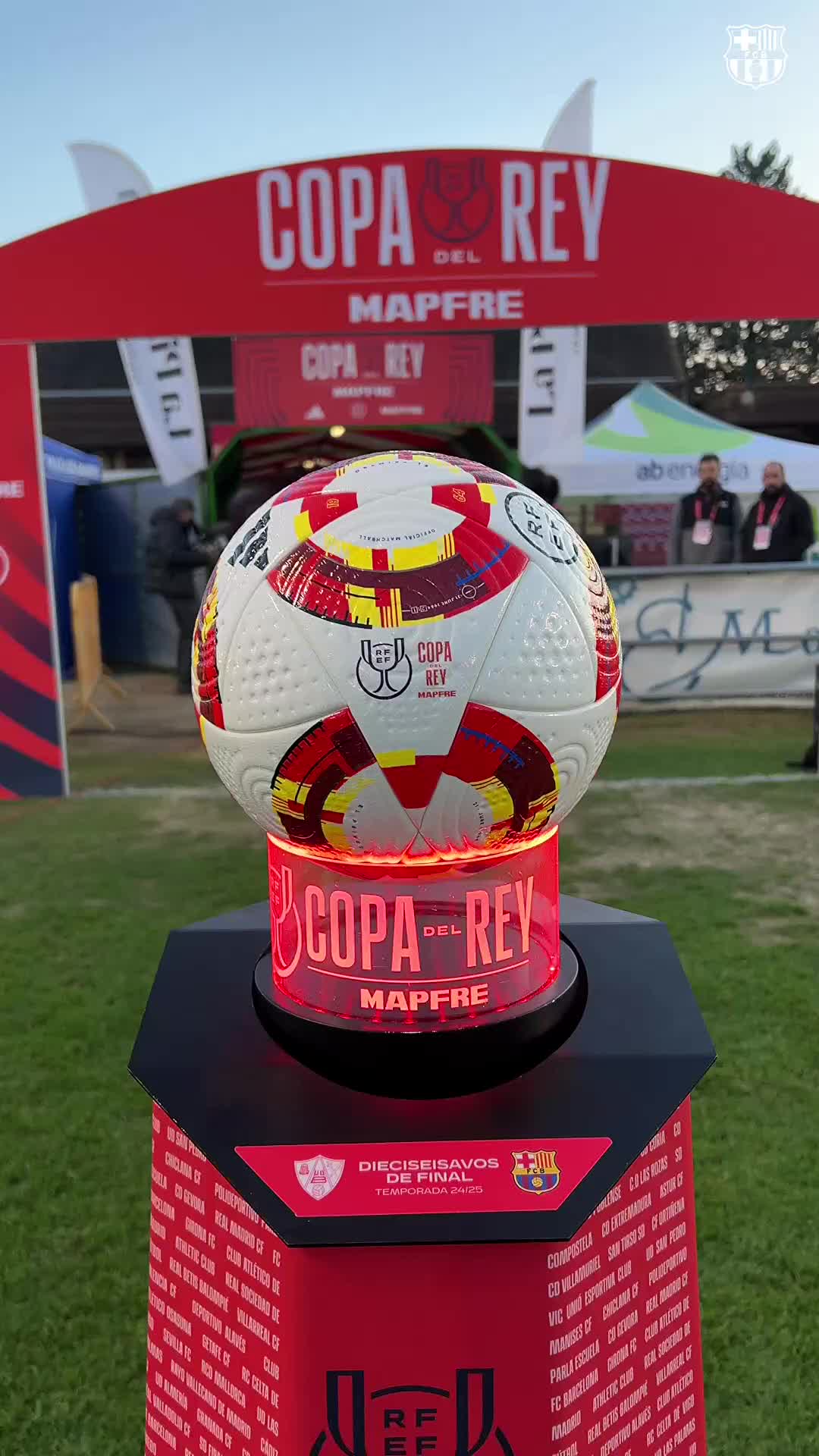 コカ・コーラ王冠 FCバルセロナ コカ・コーラ王冠 FCバルセロナ - メルカリ