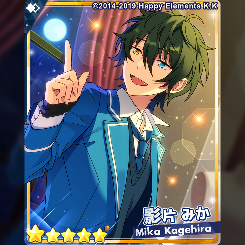 1/3)【イベント情報】 本日15時よりイベント『進化の時！宇宙かける星