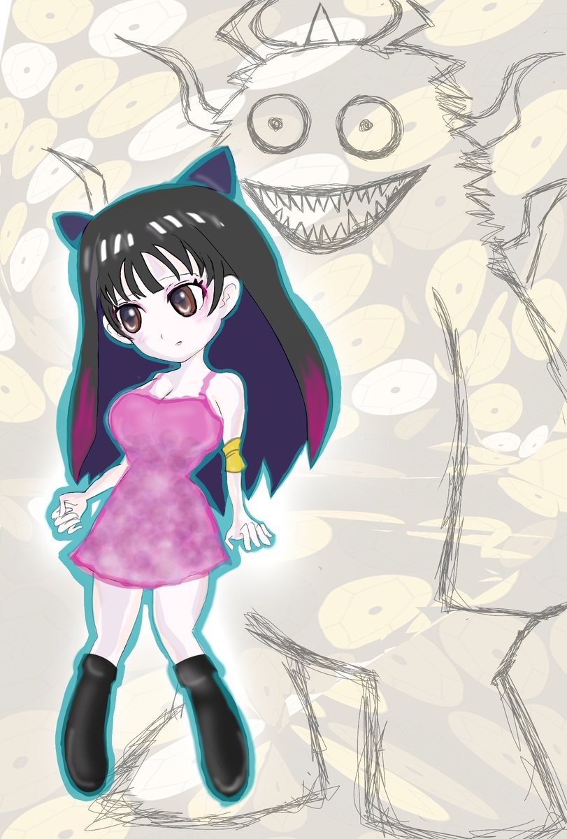 最低SF世界 (@5Z6ZrCAHT5z71gU) / Posts / X