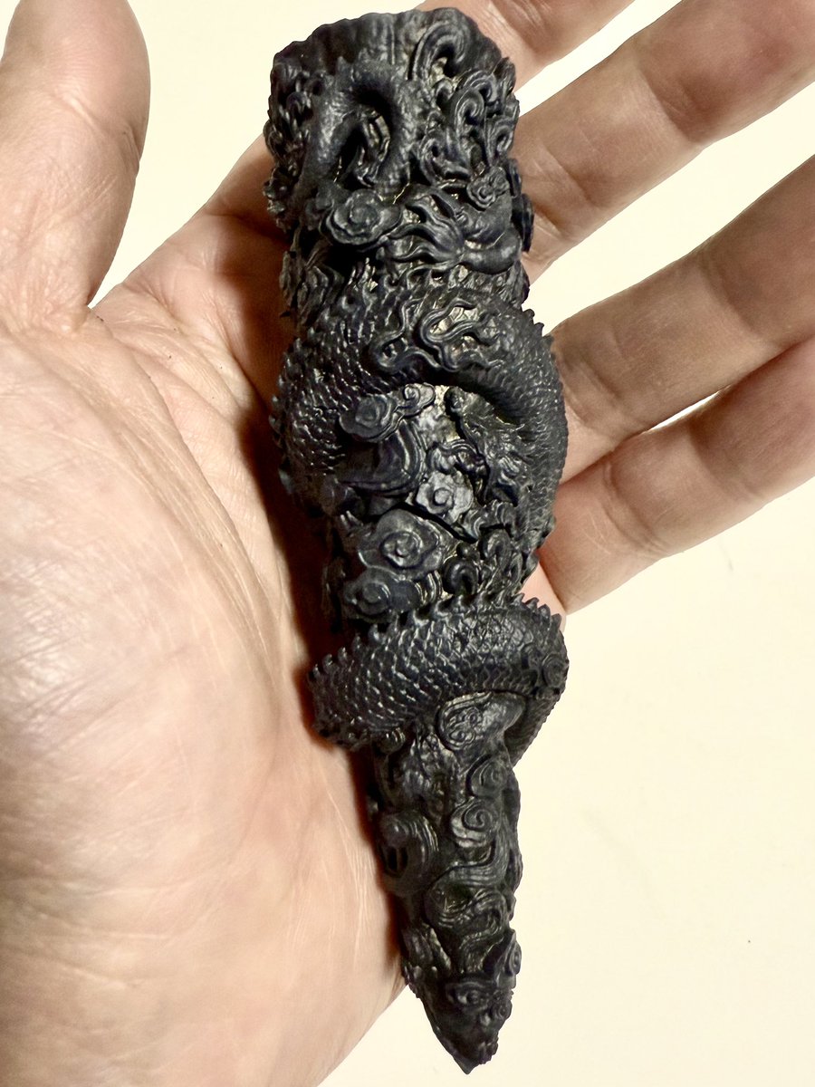 香港での『トワイライト・ウォリアーズ』関連グッズを結構購入してい