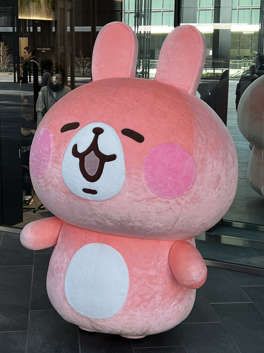 みお (@30kana05) / Posts / X