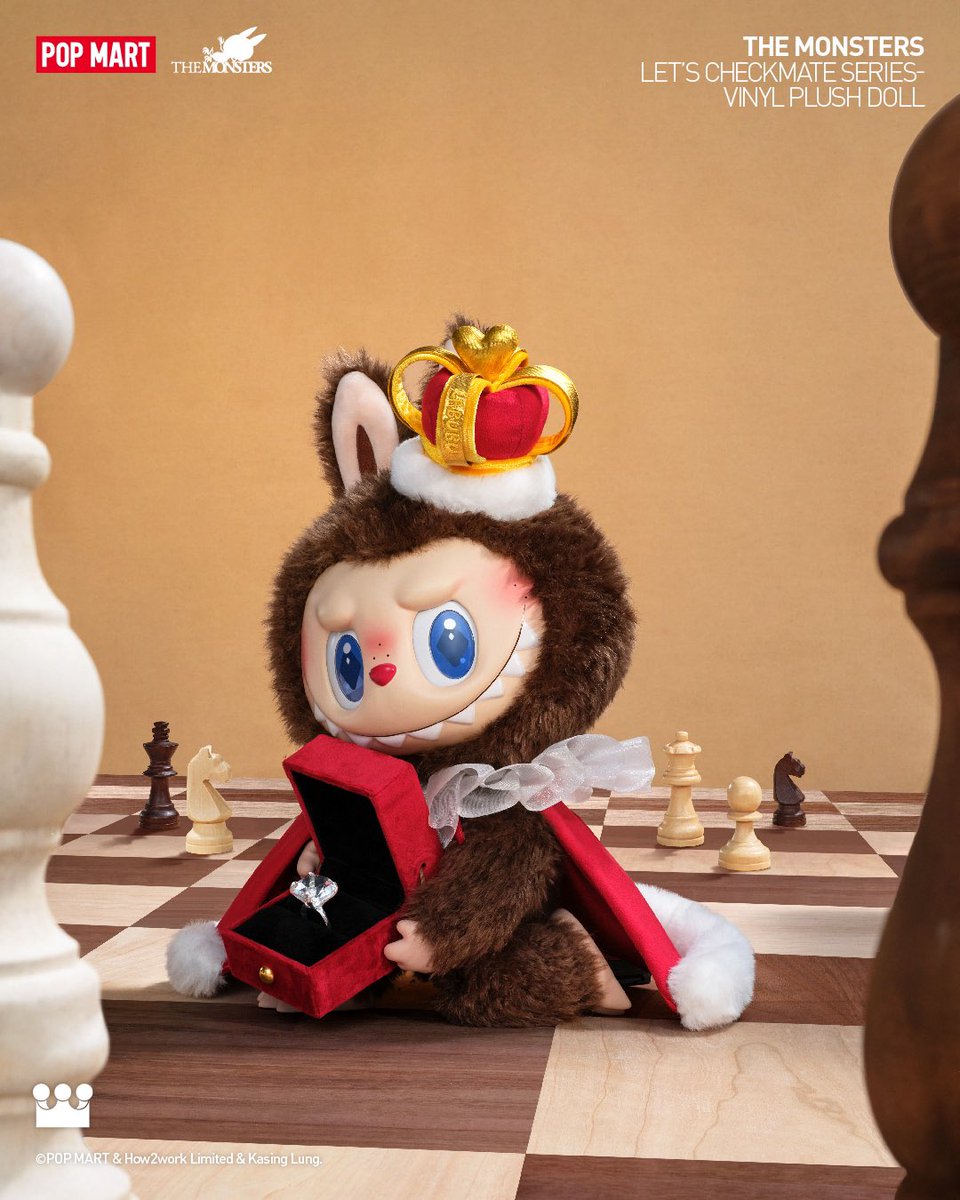 2/7（本日) 19:00から公式オンラインショップで発売開始した 商品