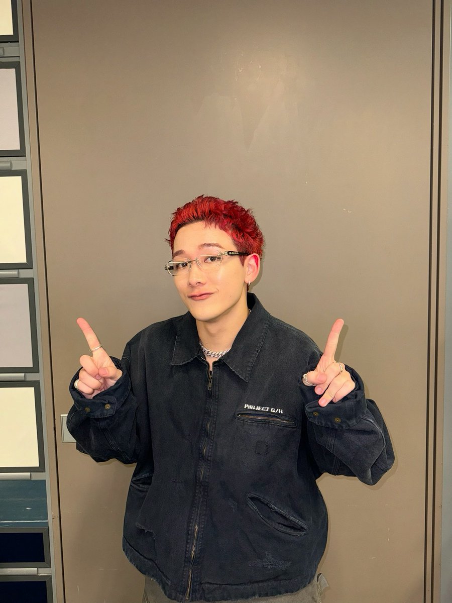 mikuro (@MKsaba2sabi) / Posts / X