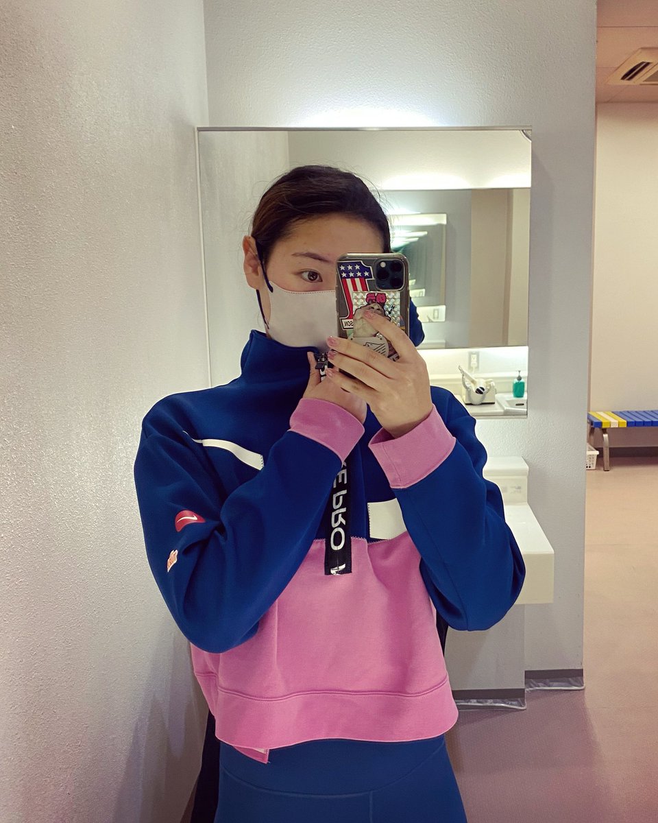 せーなん☺︎ (@eP8xxkrZyG3TKcm) / Posts / X