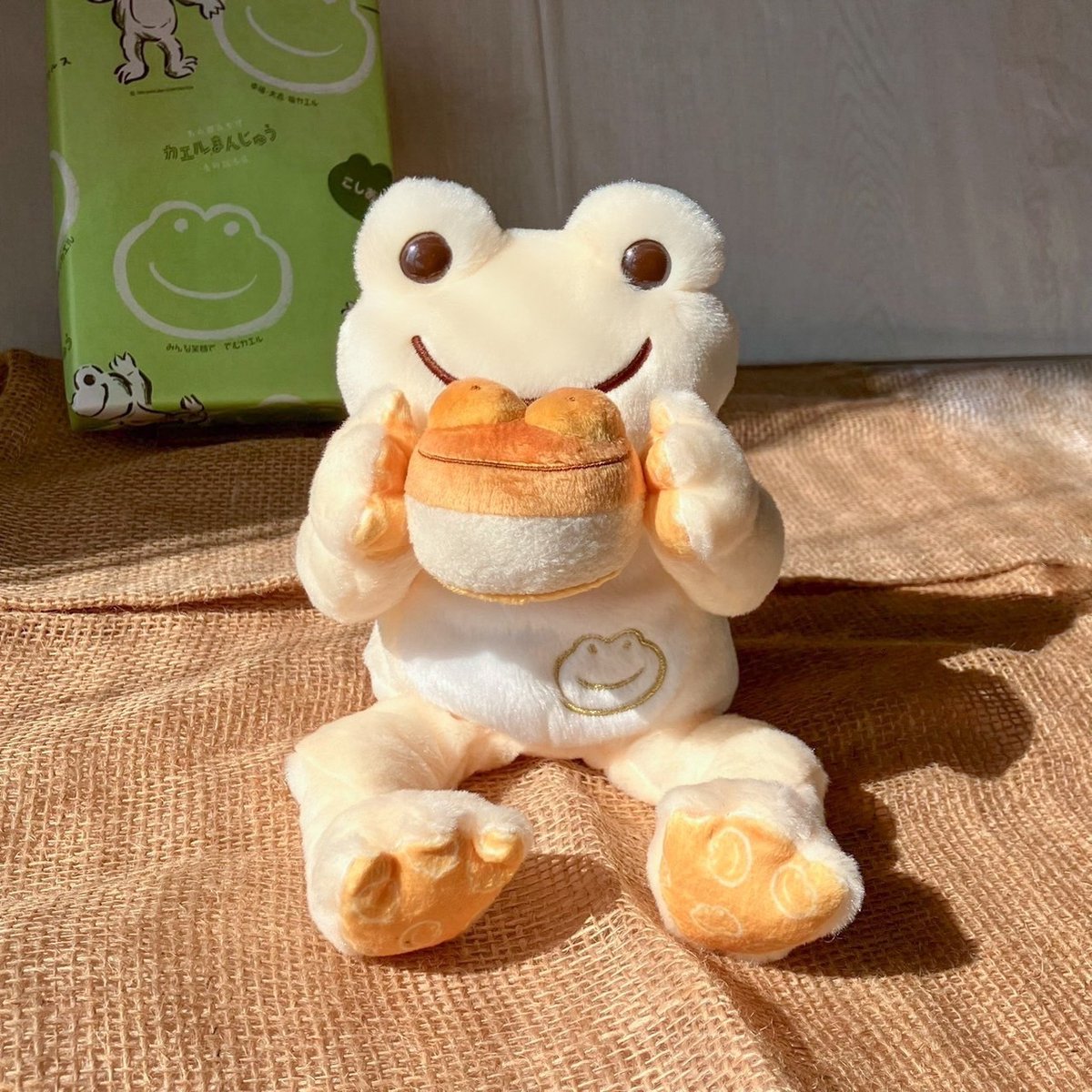 名鉄百貨店イベント限定ビーンドールをご紹介します♪ 【限定BD