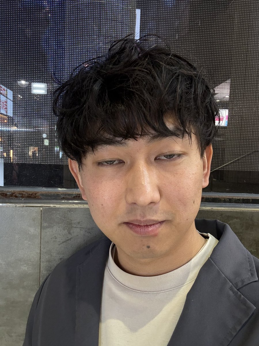 たかたか 🎤 (@TKTK_Channel) / Posts / X