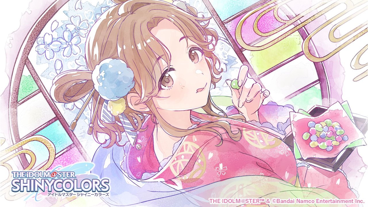 DE-S!GN 市川雛菜 SSP サイン SSP DE‐S！GN 市川雛菜(サイン入り) 販売