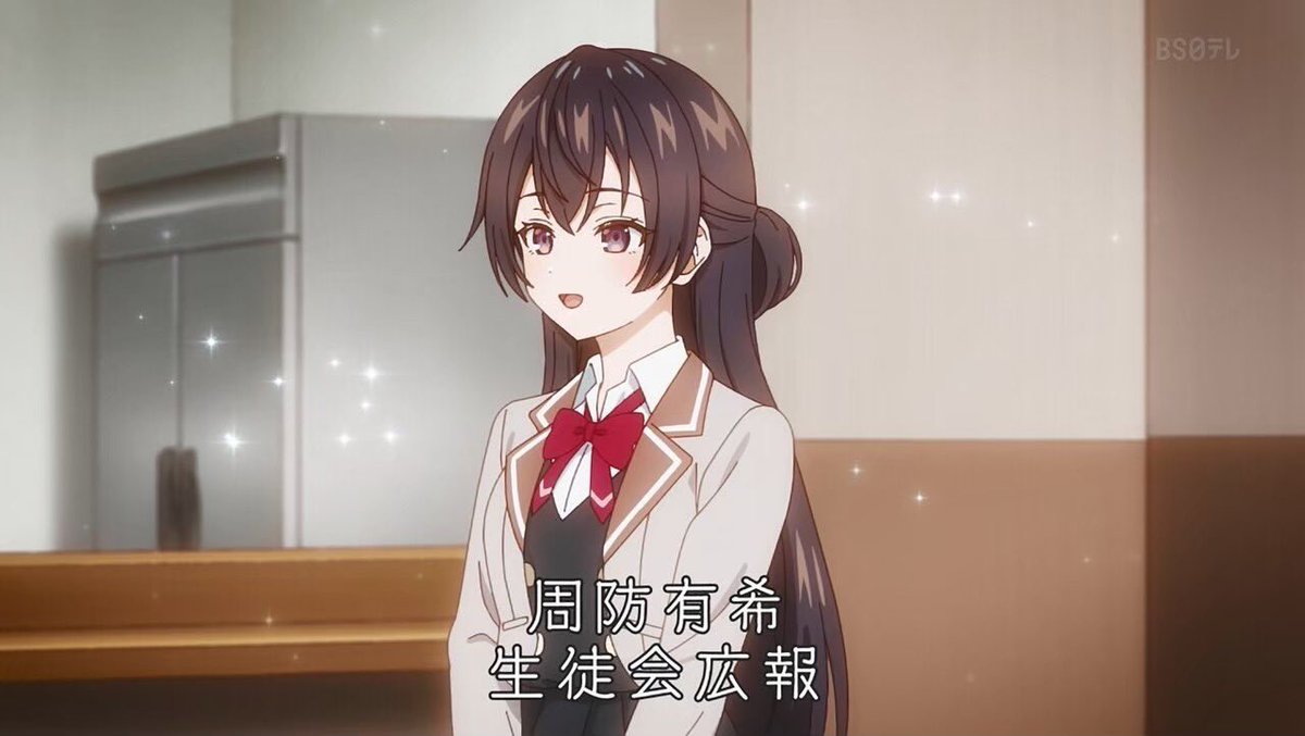 河田嵐士 (@K_A1204) / Posts / X