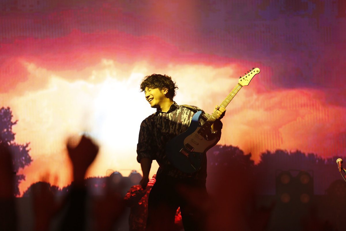 29n. (@TsukkunPanic) / Posts / X