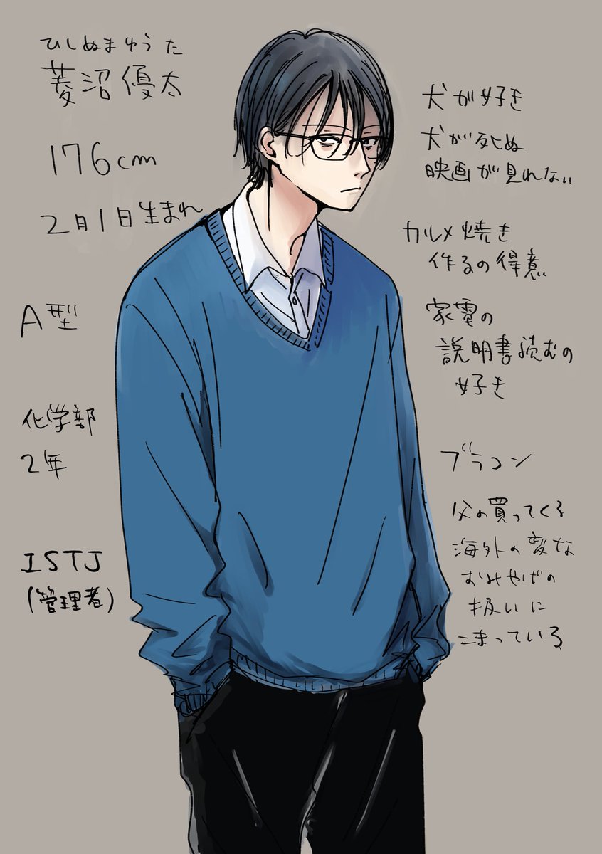 潜🫧 (@Gur_amo) / Posts / X