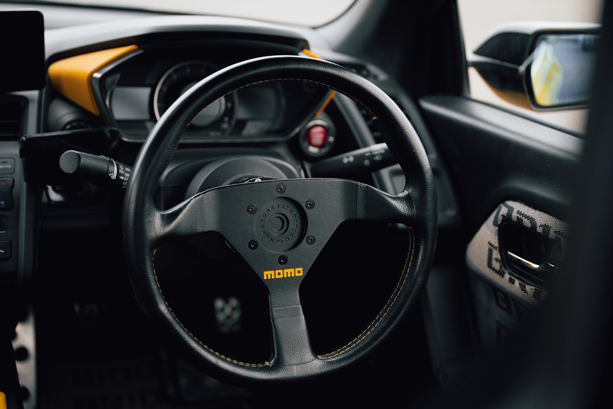 NAモータース ホーンレススペーサー ホーンレススペーサー | NAモータース