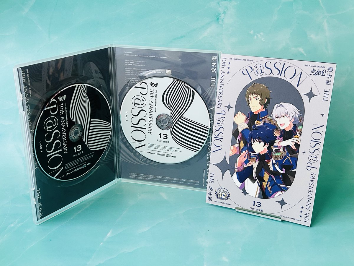 限定盤 リヒテル ザ・マスター・シリーズ 10巻 20CD 帯付き 限定盤
