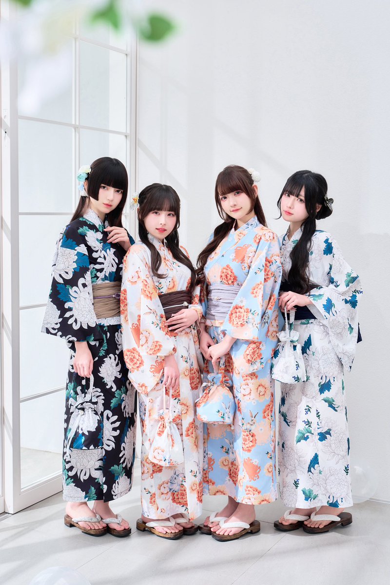 🤍きゅるりんってしてみて× Malymoon🤍 #きゅるして 着用シリーズ第3弾