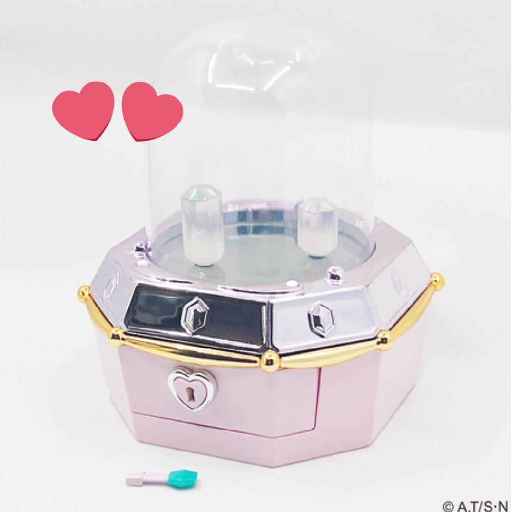 📢 🌌 🌕#満月をさがして 🌝🌌 💫韓国限定 満月をさがして