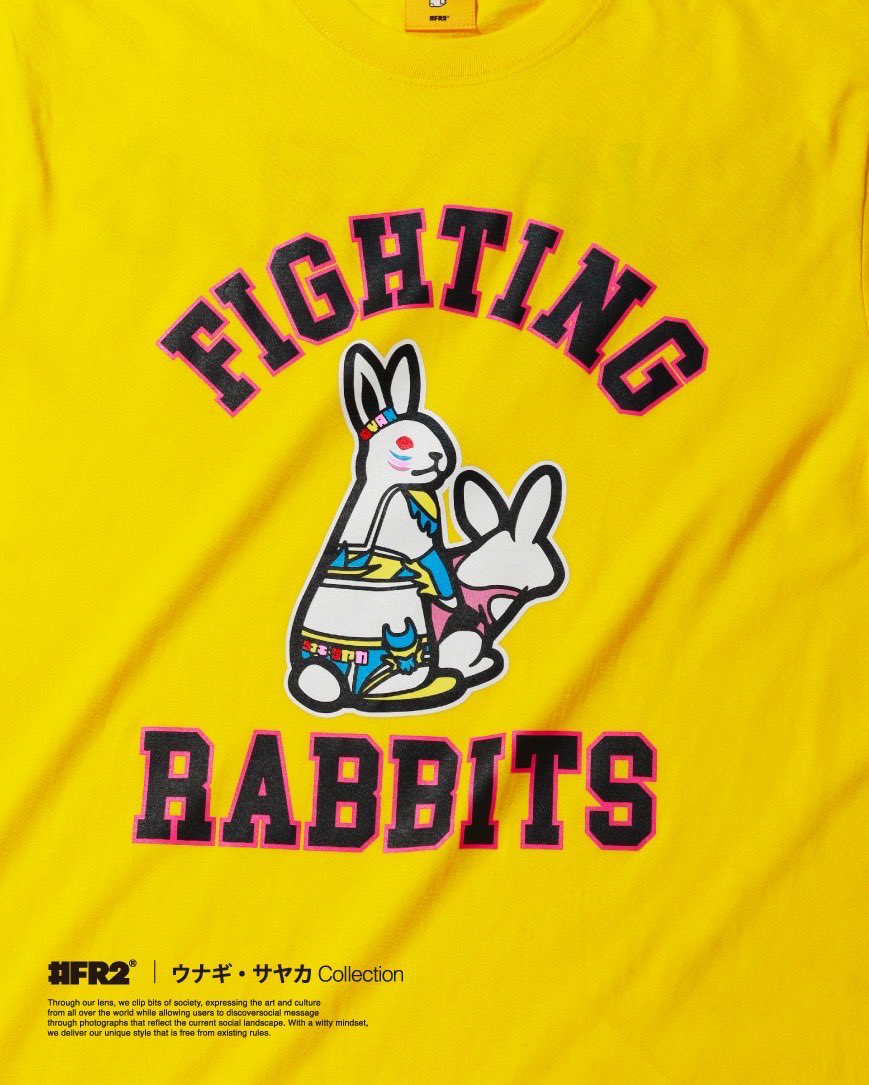 2025 / 4 / 26（Sat）にウナギ・サヤカ自主興行、「ウナギ絶好調」in