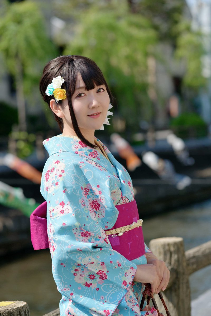 SAKURA (@TTT2508) / Posts / X