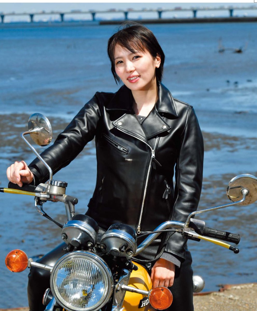 本川まあさ🍞cb750 (@maasa_0203) / Posts / X