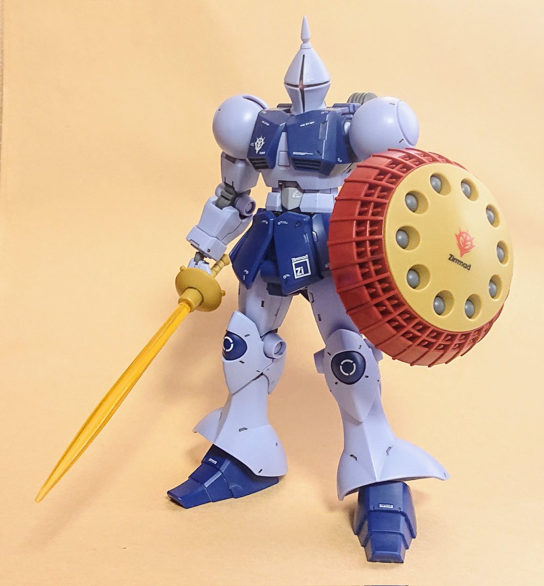 へなみかぜ48 (@if5FL9LXq1zxu0Z) / Posts / X