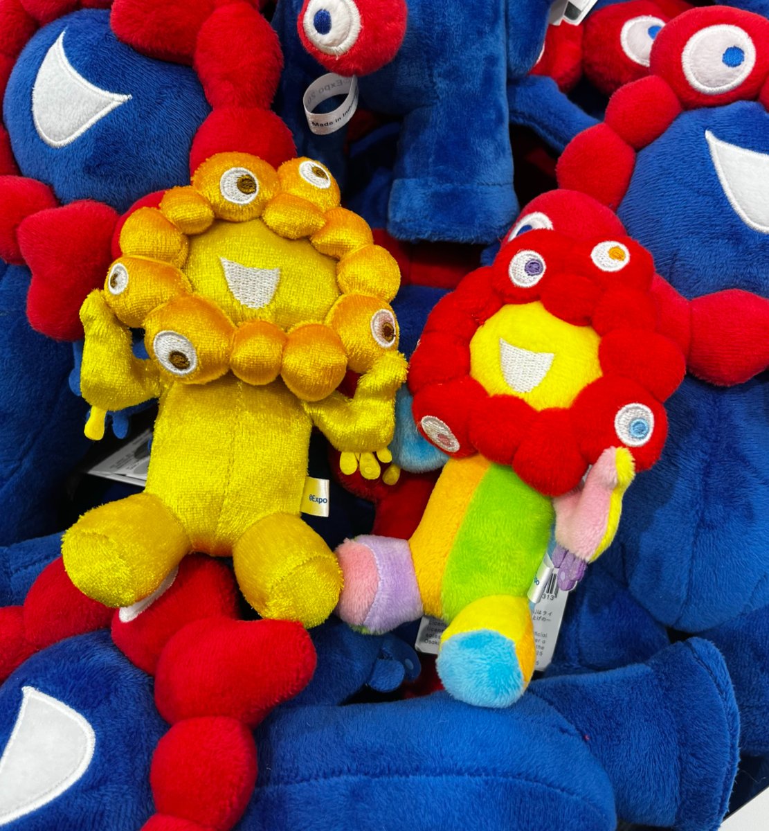 東ゲート店 MARUZEN JUNKUDO 🕘5/10(土)開店しました 当店オリジナルの