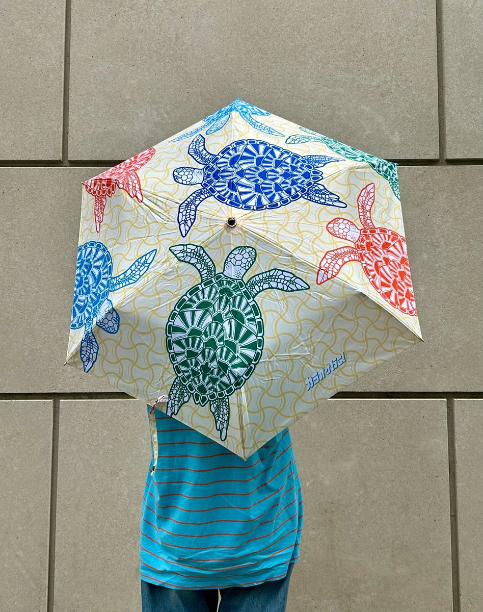 🎶商品紹介 ②🎤 🎤映画『 カラオケ行こ！』大感謝祭2025 リバイバル