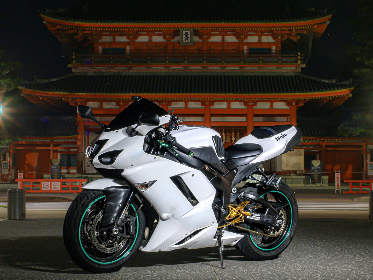 🏍️𝕥𝕠𝕞𝕠𝕜𝕚 🏍️ (@tkytmk2001) / Posts / X