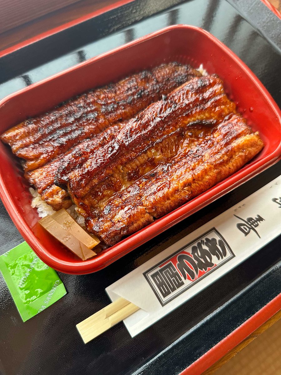 笠間マロン堂【公式】 (@marondo_kasama) / Posts / X