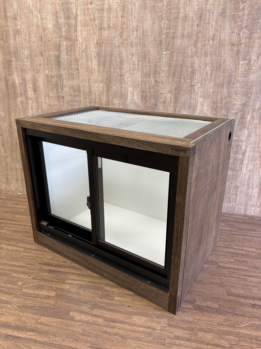 おはようございます！ オーダー品完成✨ 順次発送していきます！ 本日